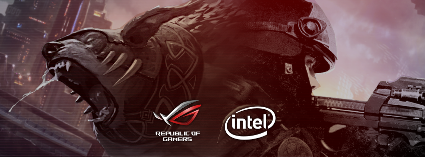 ROG_Masters_Banner_Facebook